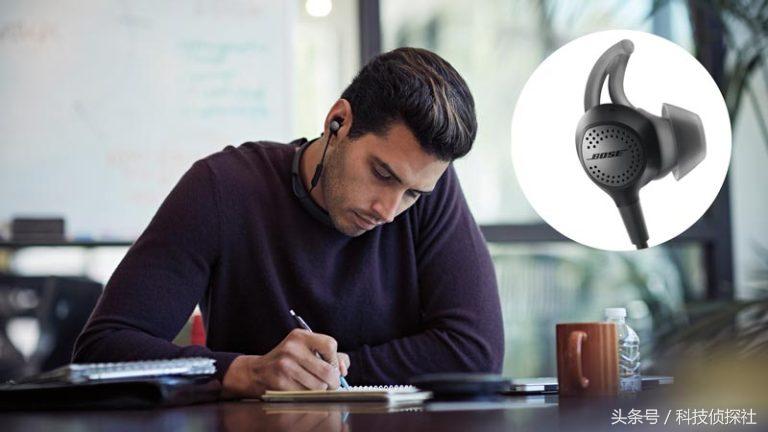 以前不舍得买的鞋,以前不舍得买的东西现在舍得了