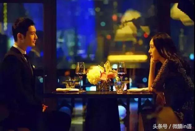 武汉光谷适合求婚的餐厅,杭州有哪些有情调适合求婚的餐厅