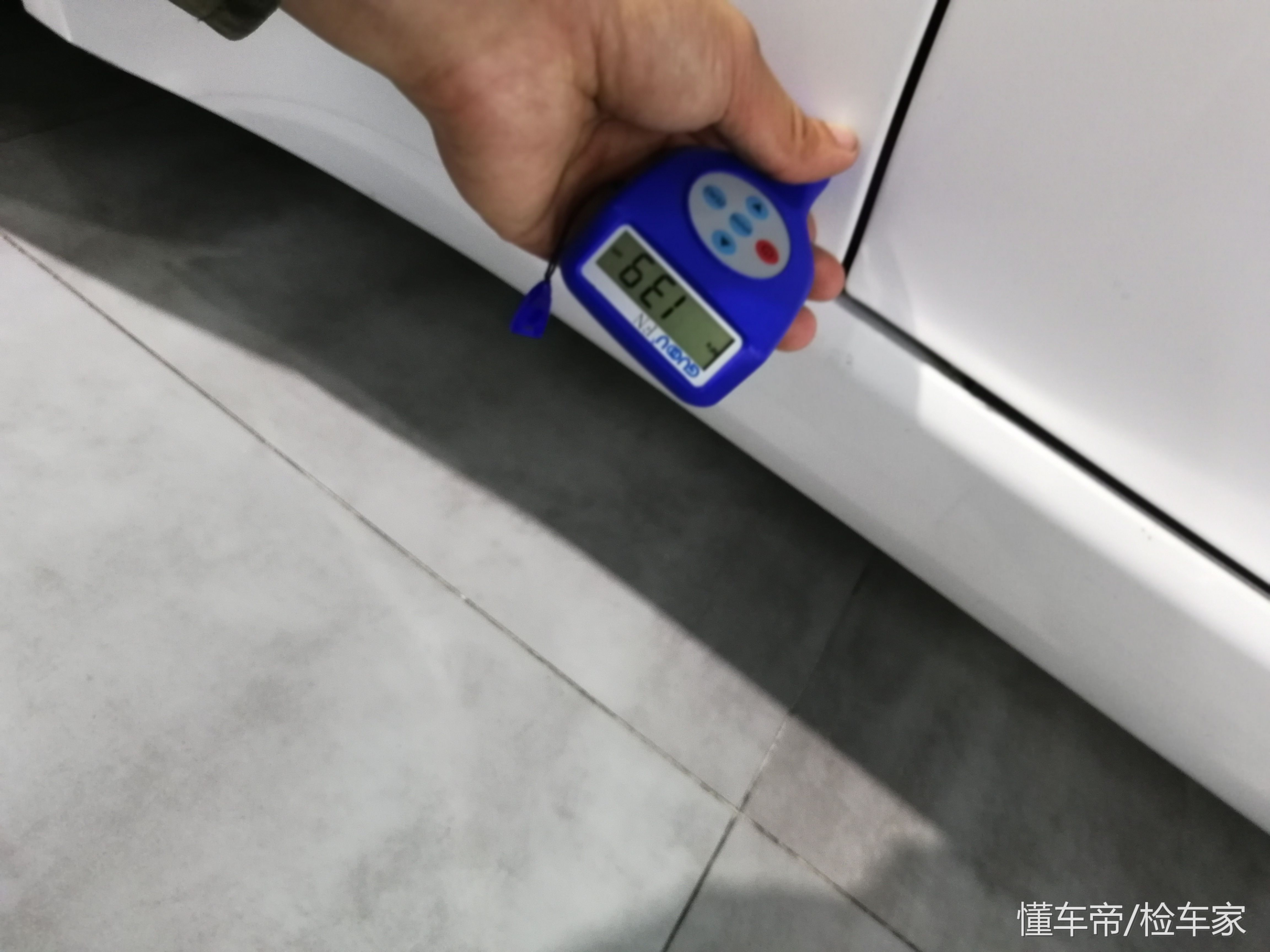 新款捷豹f-type值得买吗,最便宜的新款捷豹f-type