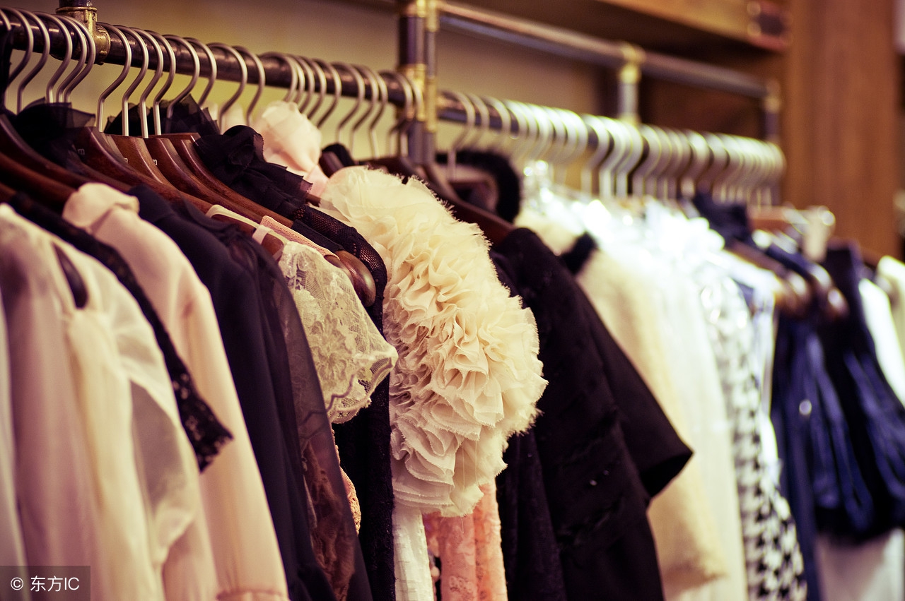 如何才能阻止自己买衣服,怎样改掉买衣服的习惯