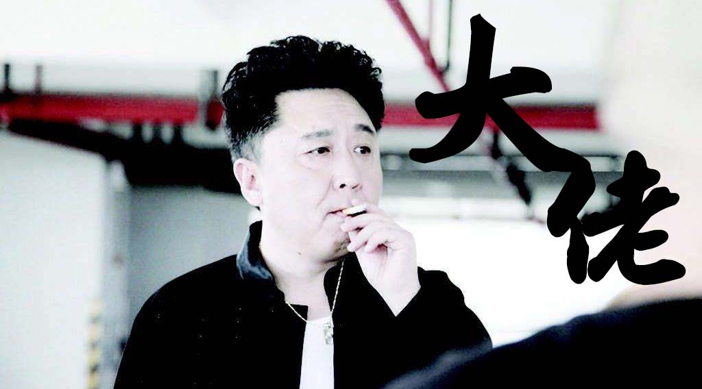 成人的世界潜台词有哪些,成年人的那些潜台词你还不懂吗