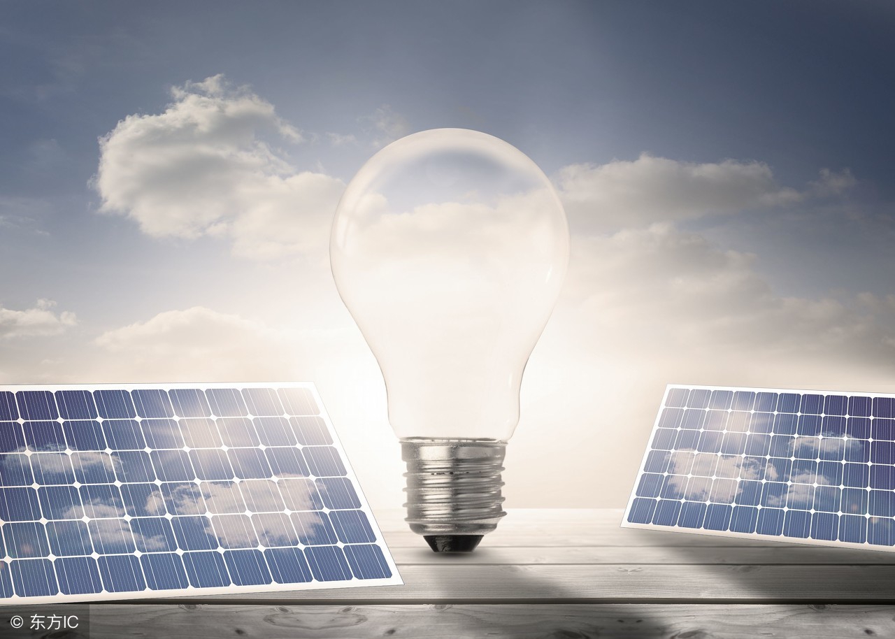 详解5只海南主题2板股，谁能3连板？