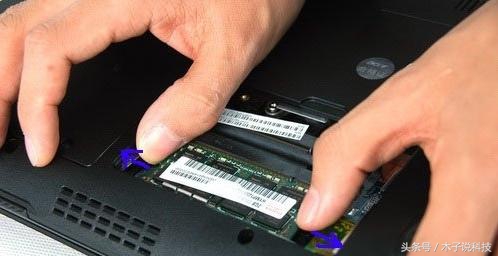 笔记本灰尘过多对电脑有影响吗,笔记本越用越卡怎么办清理垃圾