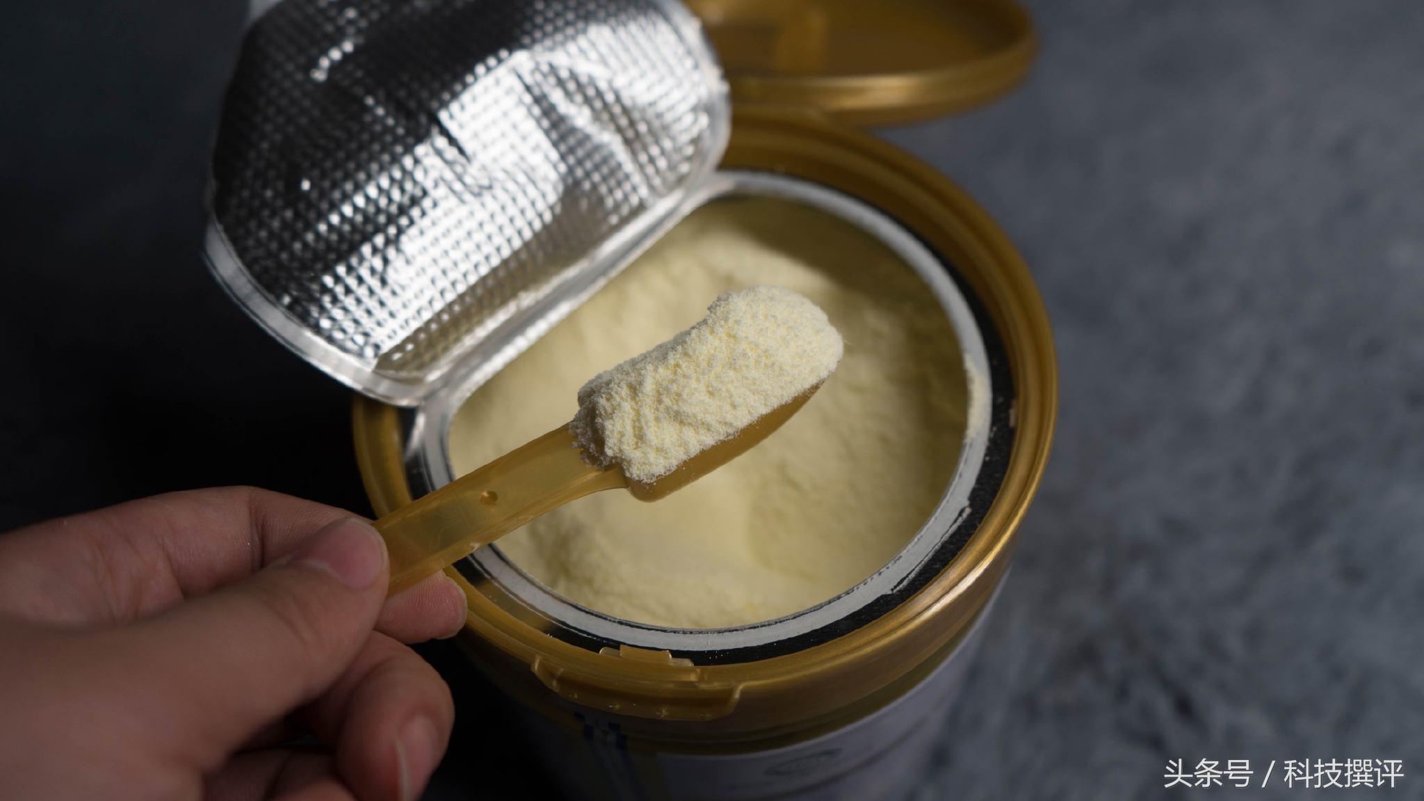 飞鹤奶粉臻爱飞帆哪个系列好,更适合中国宝宝体质的飞鹤奶粉