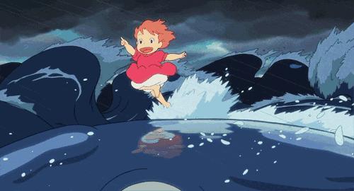 无限制养备胎的女人,金牛座女会养备胎吗