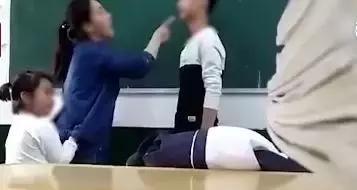 V早报：新进展：药监局:鸿茅药酒为非处方药曾有137例不良反应