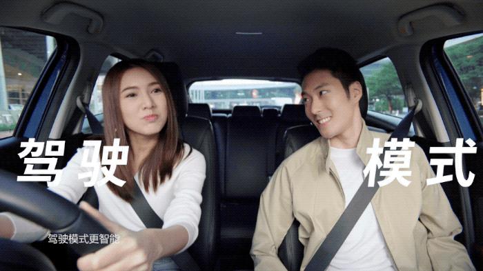 vivox21屏幕指纹版是全网通吗,指纹黑科技vivox21体验测评