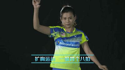 夏天打球需要热身吗,夏天打球注意事项