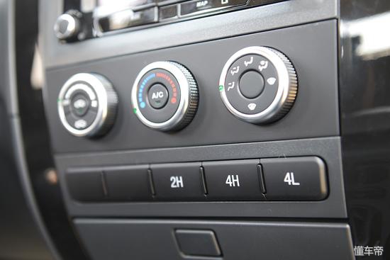 福田拓陆者e5可以装多少升的油,福田拓陆者e5柴油滤芯拆卸视频