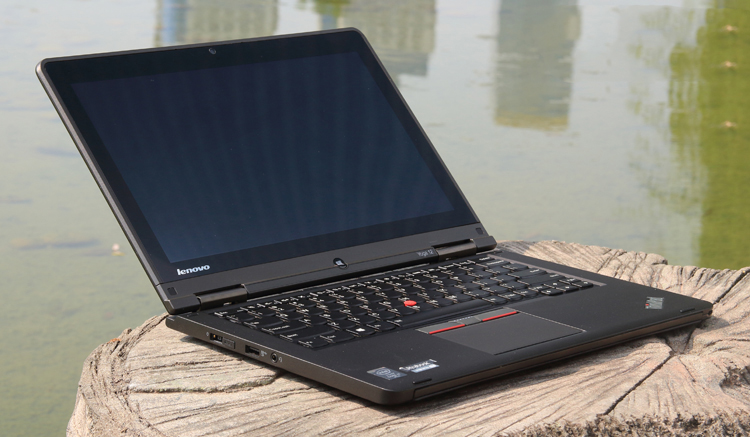 笔记本怎样查水货真伪图片,水货笔记本怎么鉴定真伪