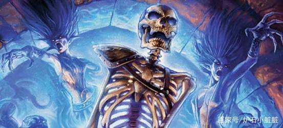 炉石传说变色龙卡米洛斯卡牌图鉴,炉石传说小变色龙卡米洛斯