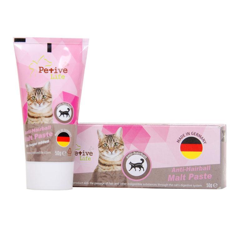 猫咪的7大怪癖你知道多少,猫咪都有哪些奇怪的癖好