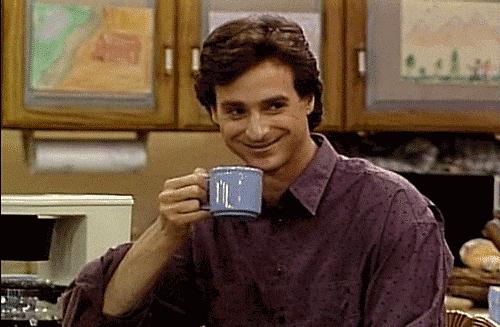 这么穿Polo衫和爸爸装,酷到贝嫂都会敬你三分