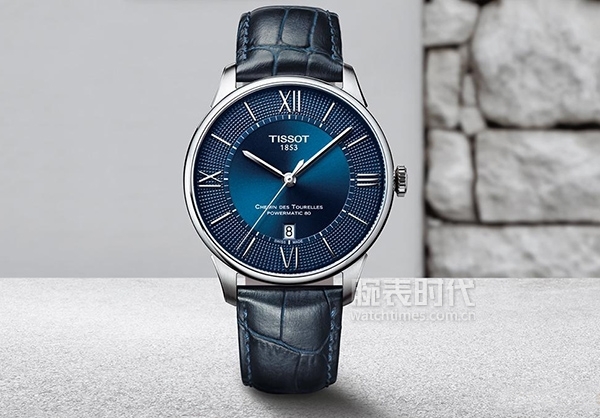 最适合今年买的表有哪些,5万元左右的表性价比最高的