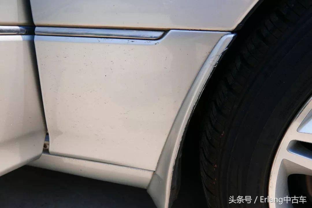 ls430静音之王,雷克萨斯ls430静音之王