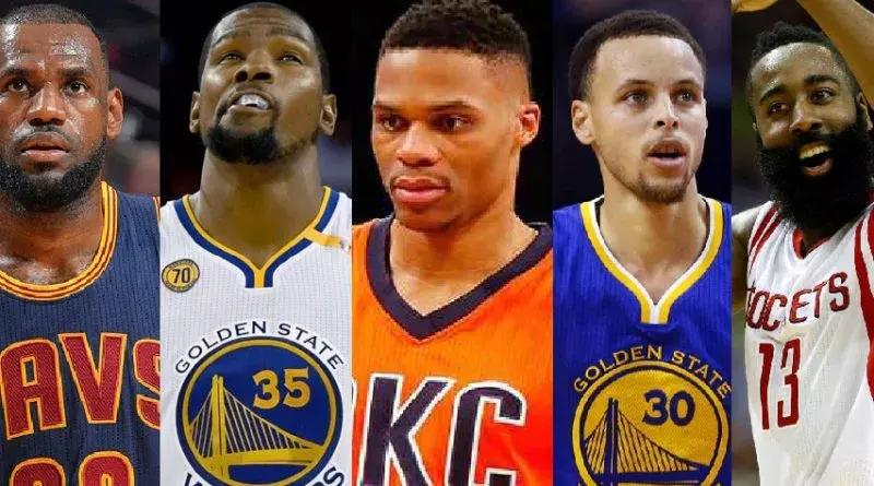 体彩大小分分析,体彩蓝球猜大小倍投技巧