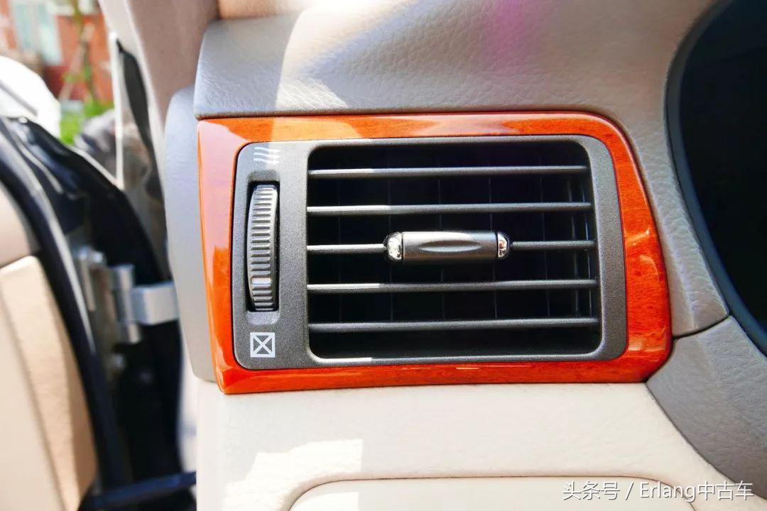 ls430静音之王,雷克萨斯ls430静音之王