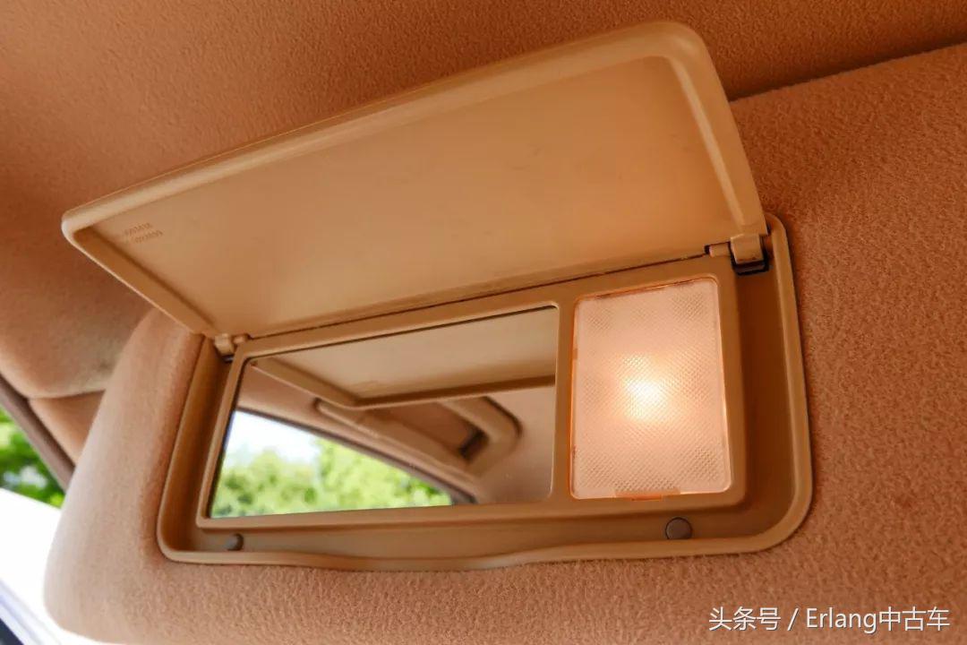 ls430静音之王,雷克萨斯ls430静音之王