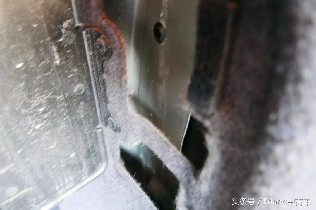 ls430静音之王,雷克萨斯ls430静音之王