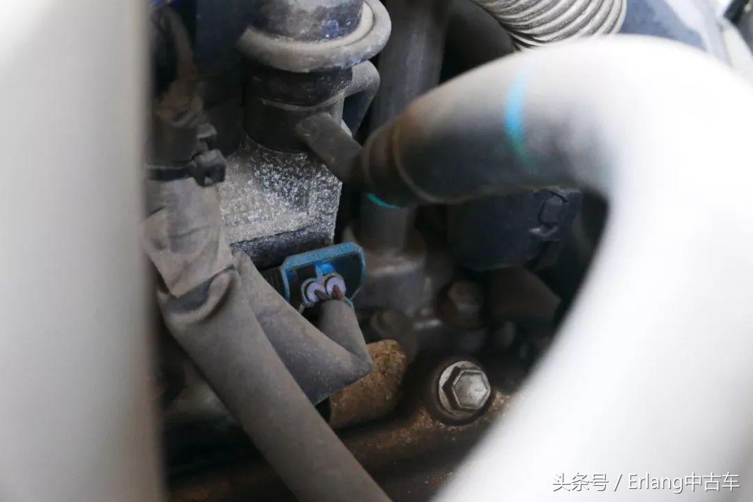 ls430静音之王,雷克萨斯ls430静音之王