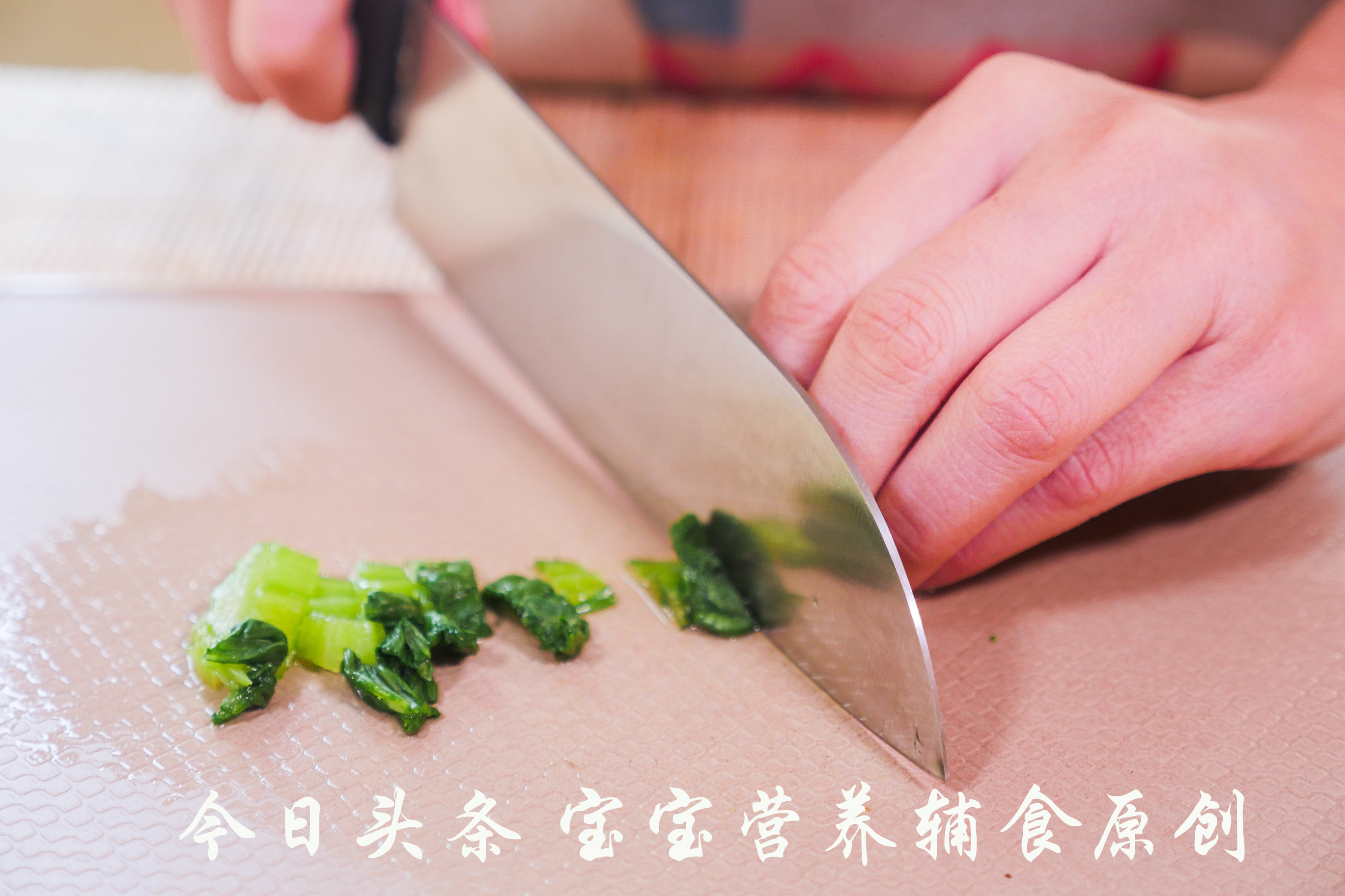 不要错过宝宝早教发声期,别错过宝宝咀嚼时期