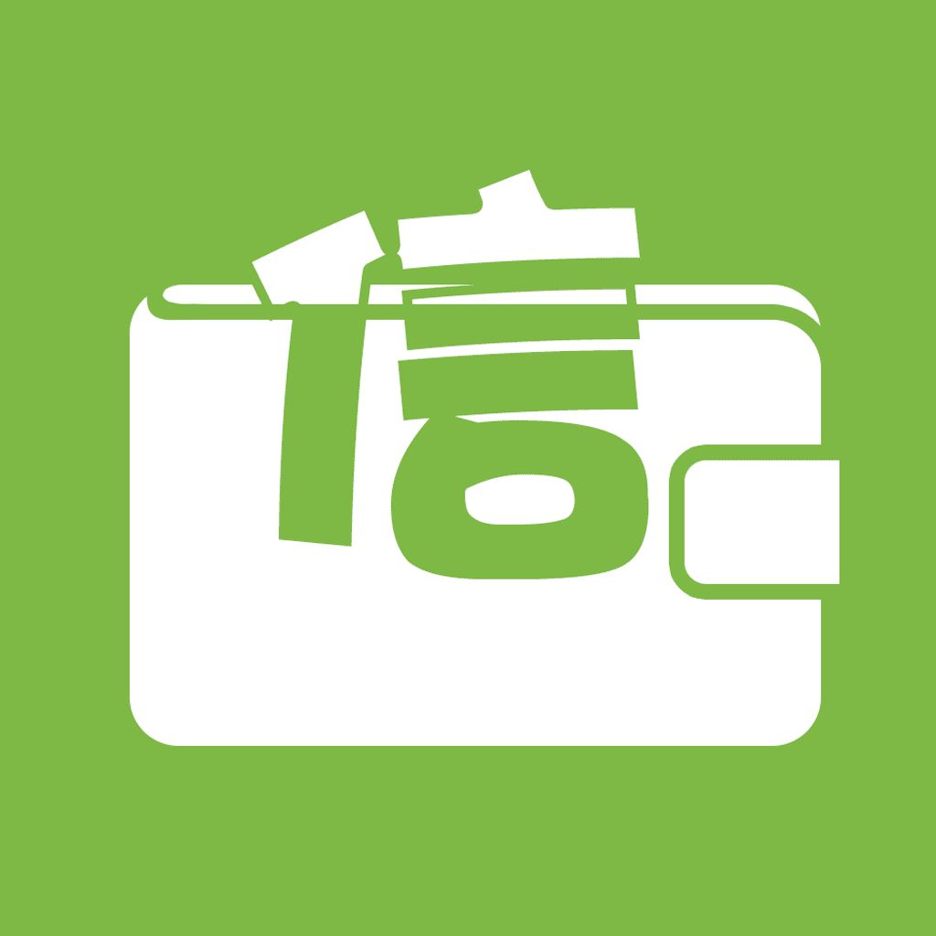 哪家银行的公积金信用贷最好申请,最新银行信用贷哪家银行最好贷