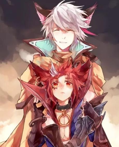 王者荣耀开局一把锅装备全靠抢,王者荣耀快赢的时候跑进敌方泉水