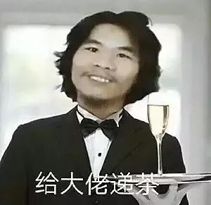 四月新好物推荐,4月最爆款的好物