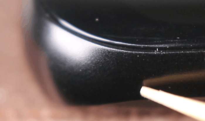 最佳安卓手机三星s9性能真的好吗,三星s9刷安卓原生