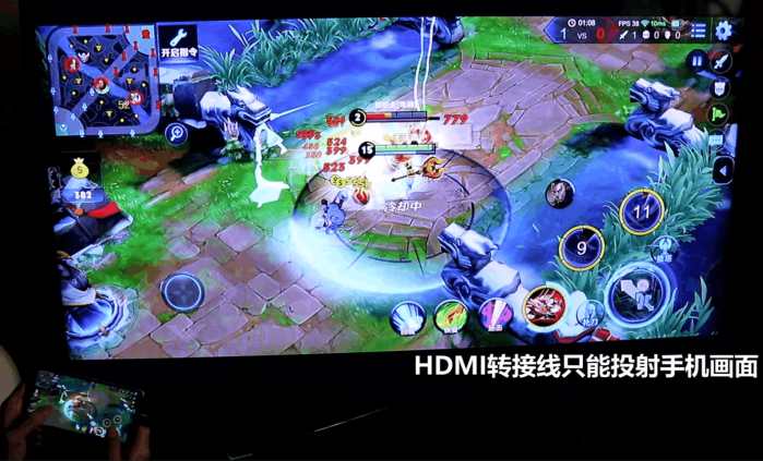 三星s9+简单介绍,三星s9+如何分辨原装机