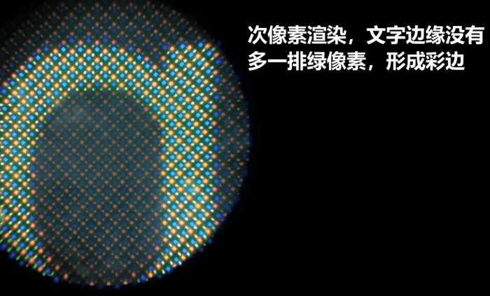 三星s9+简单介绍,三星s9+如何分辨原装机