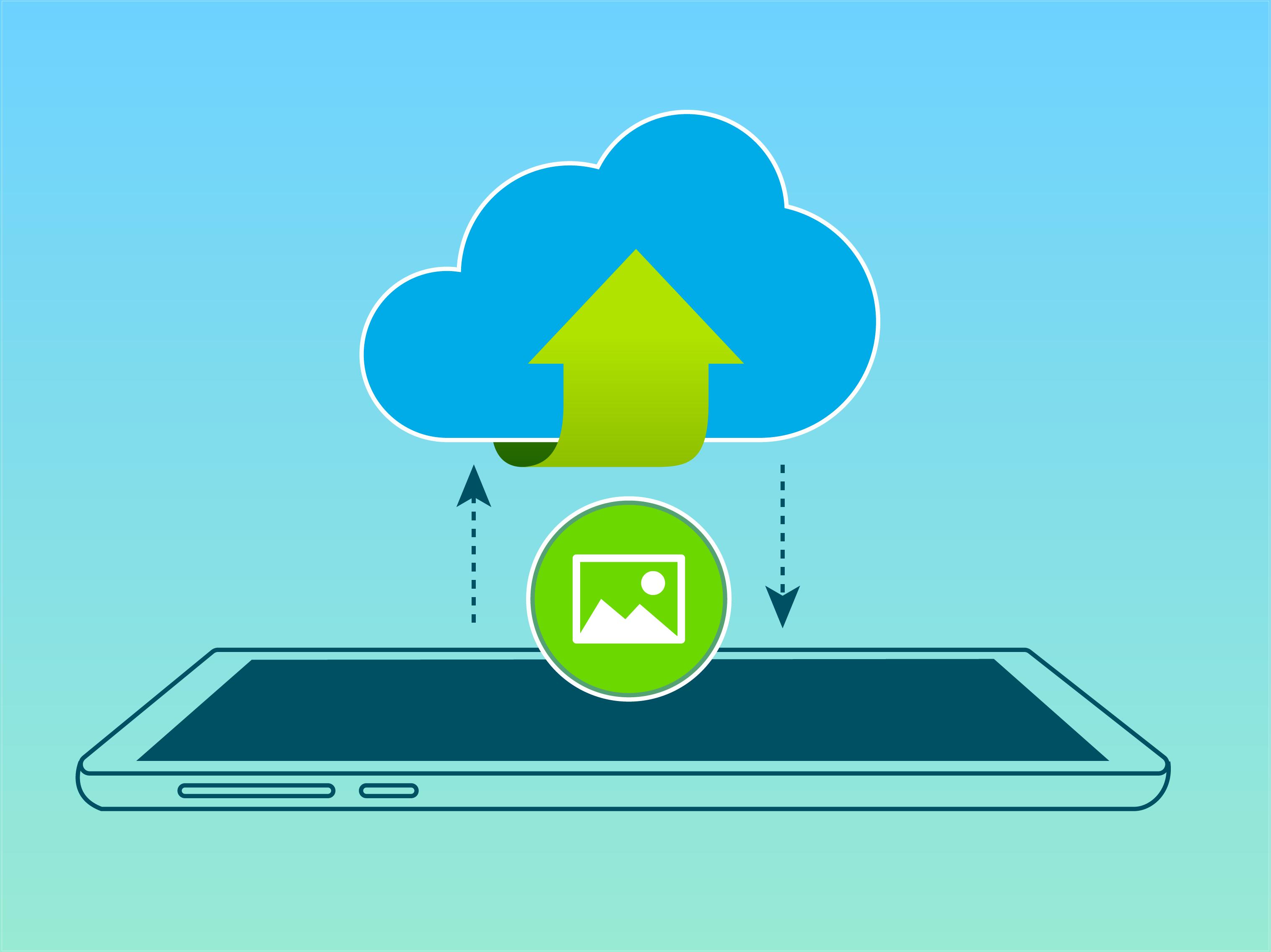 手机里的重复照片太多怎么办,手机如何同时处理几百张照片