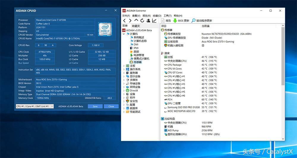 13升小机箱推荐,mk3sitx机箱