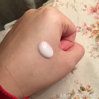 olay玉兰油小白瓶测评 (olay小绿瓶美白精华)