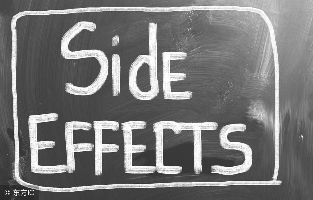 打封闭针不起作用怎么办,打封闭针能撑多长时间