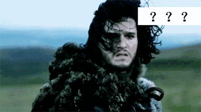 行尸走肉跌落神坛,行尸走肉开端原因