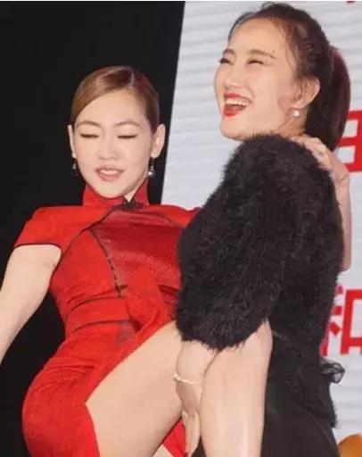 小s的暴脾气,小s上节目放屁是真的吗