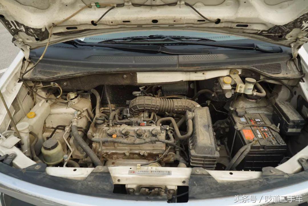 五菱宏光3万元的车,五菱宏光三万块钱左右的车型