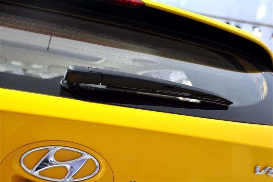 瑞纳2010款三厢1.4l自动时尚型gt,瑞纳2011款自动豪华版