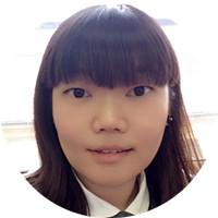 露娜洁面仪mini2和mini3的区别,露娜洁面仪和其他洁面仪的区别