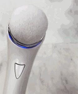 200价位洁面,悦诗风吟和露娜洁面仪