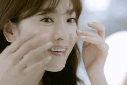 200价位洁面,悦诗风吟和露娜洁面仪