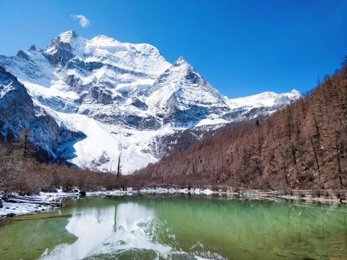 被抖音带火的旅行地你去过几个,抖音网红旅游地推荐