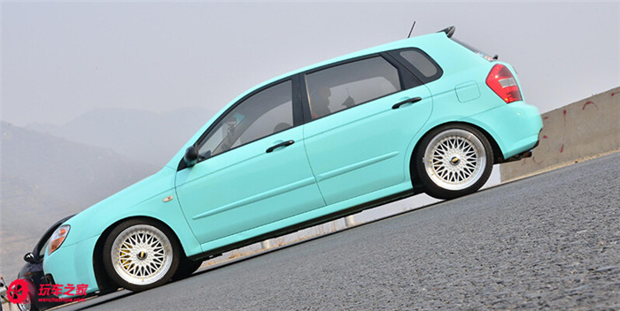 赛拉图改装cd机教程,赛拉图音响主机改装教程