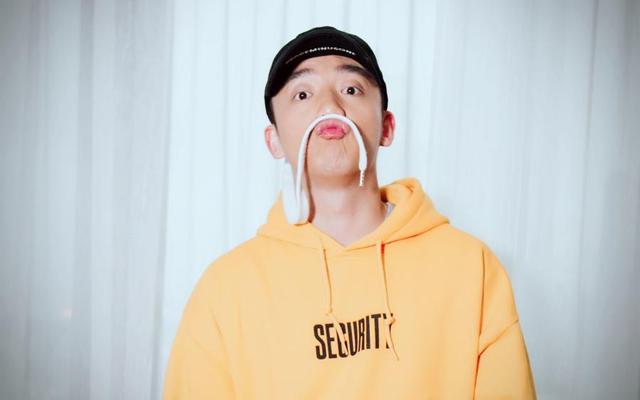 郑恺揭秘英语好的原因,郑恺揭秘真相