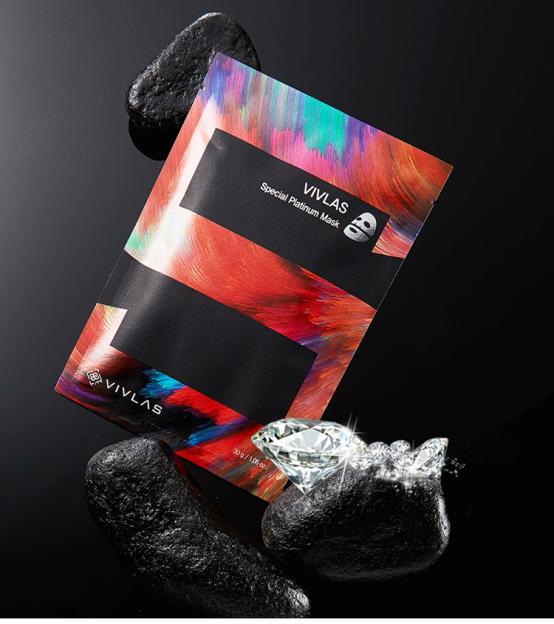 有哪些明星同款面膜,明星同款面膜加精华的面膜