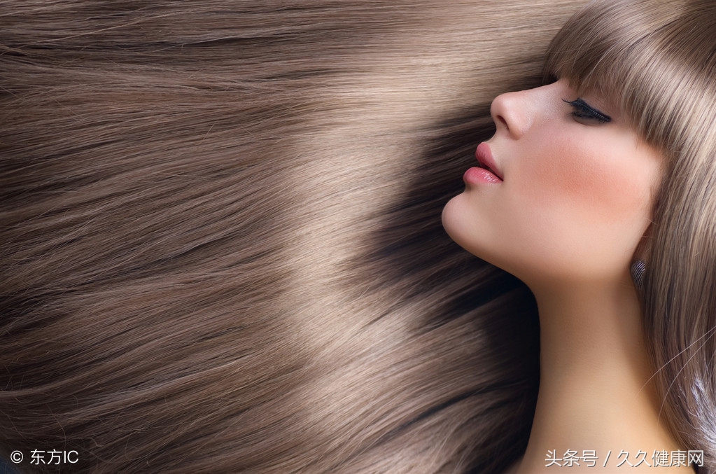 盐吃多了有什么不好的影响,盐吃多了容易引发哪种疾病