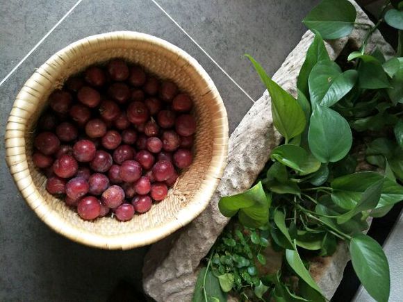 还是专业的拍的好看，新中式美家已入住2个月了，两个字完美！