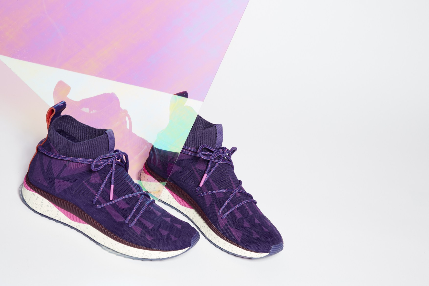 最新的联名款品牌,2018春夏联名系列