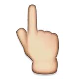 矮个子小短腿穿衣服怎么搭长靴,小个子腿短怎么穿裤子才好看